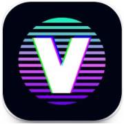Vinkle Mod APK Icon