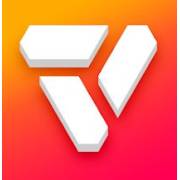 Vortex Cloud Gaming Mod APK Icon