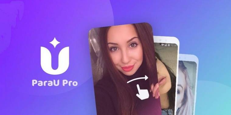 Parau Mod APK