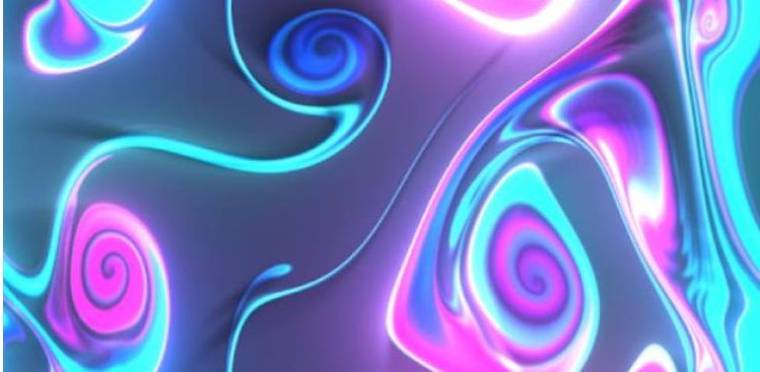 Fluid Simulation Mod APK