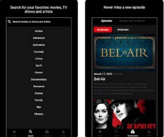 CineHub Mod Apk