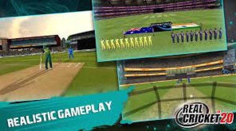 Com.nautilus.RealCricket3D