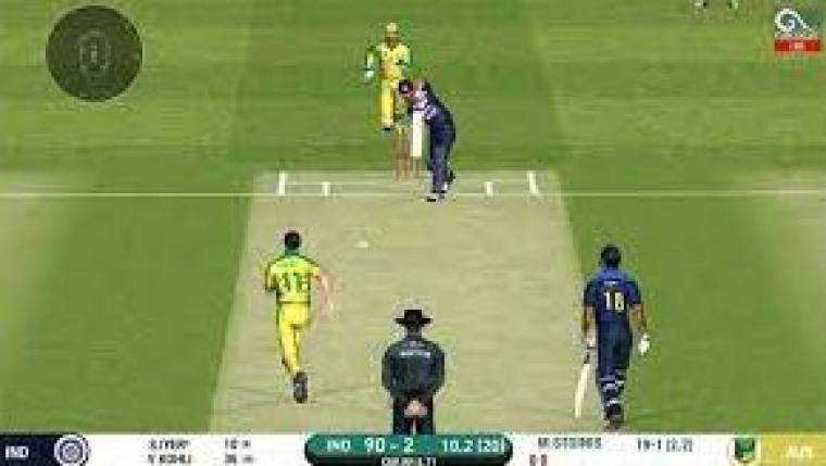 Com.nautilus.RealCricket3D