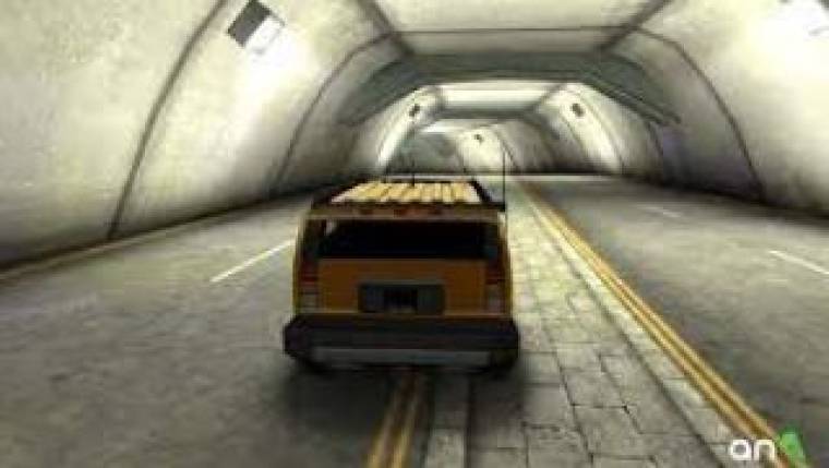 Extreme SUV Driving Simulator Mod Apk