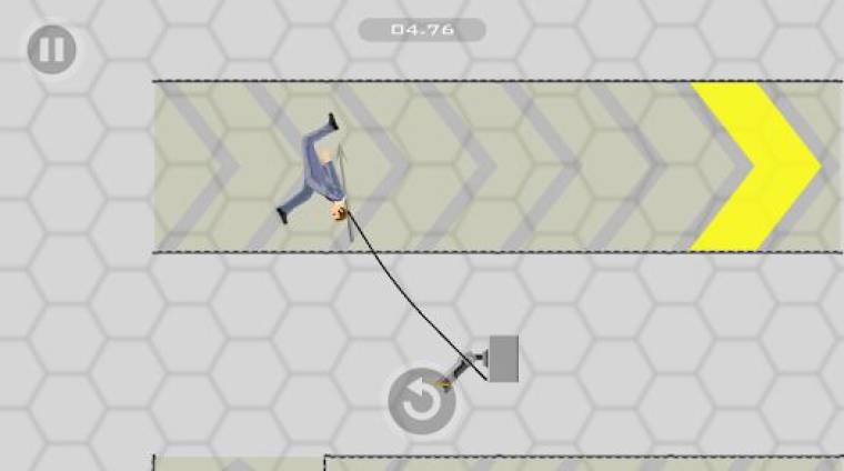 Happy Wheels Mod Apk
