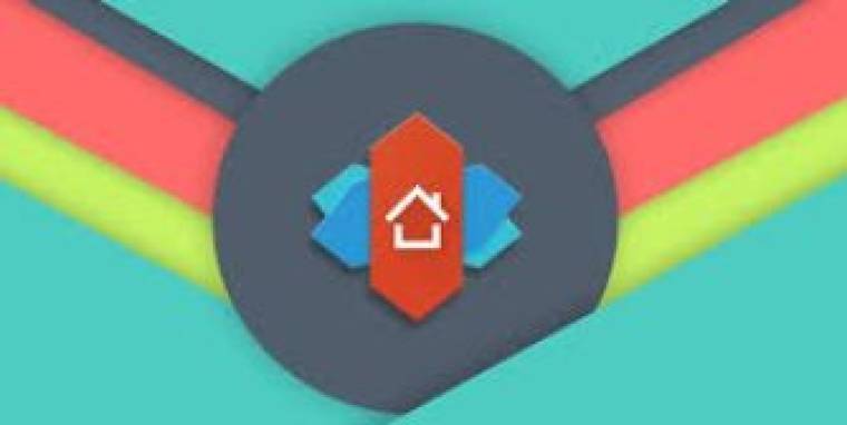 Nova Launcher Mod APK
