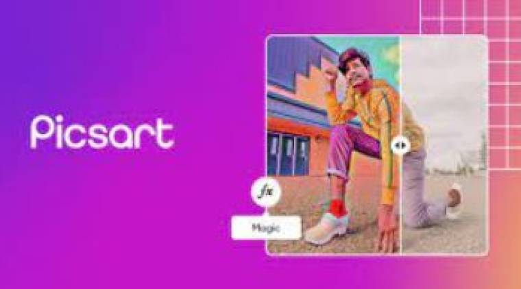 Picsart Premium Mod Apk