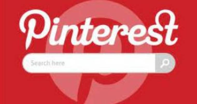 Pinterest Mod Apk