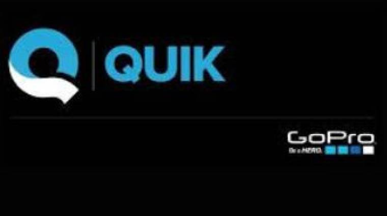 Quik Mod APK