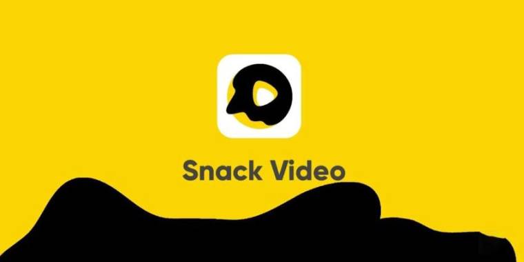 Snack Video Mod APK