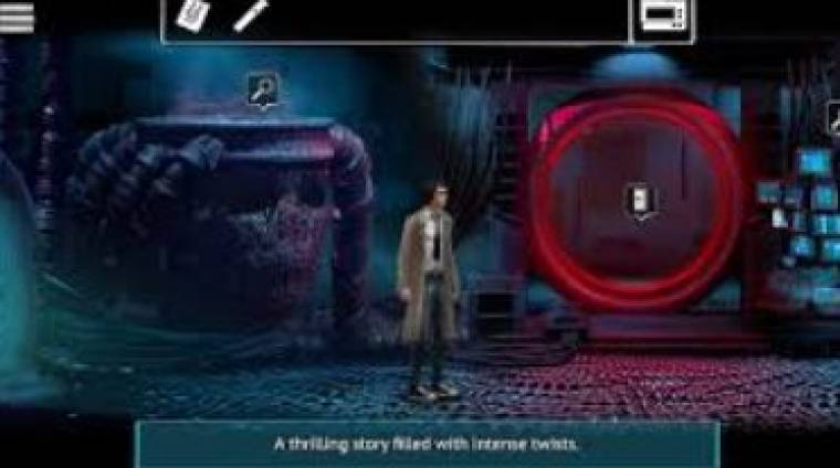 Storychic Mod APK
