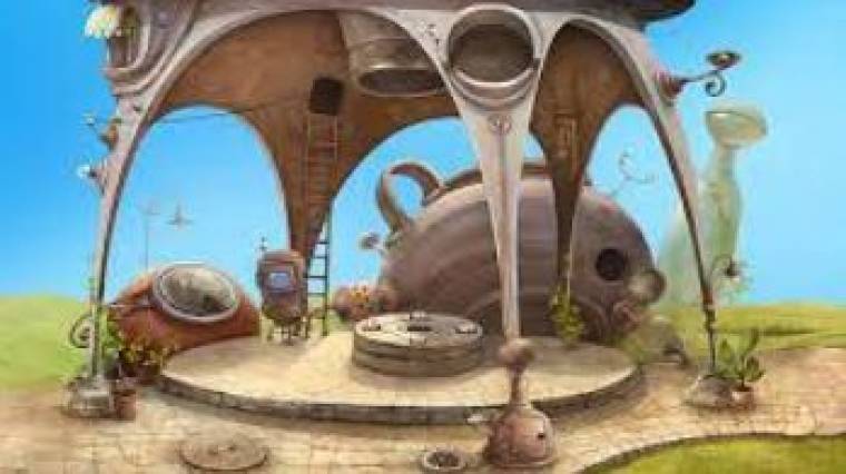 Storychic Mod APK