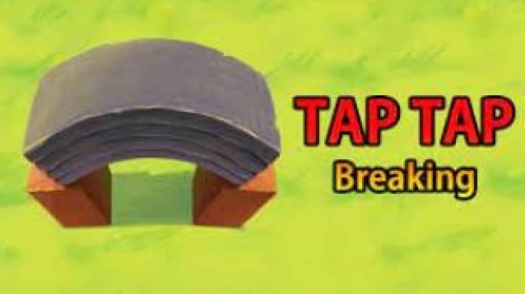 Tap Tap Mod Apk