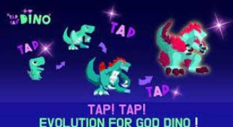 Tap Tap Mod Apk