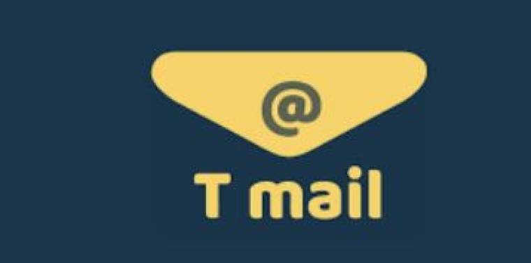 Tempmail Mod APK