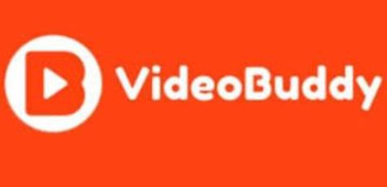Video Buddy Mod Apk