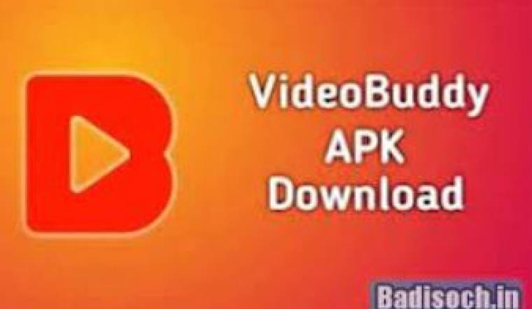 Video Buddy Mod Apk