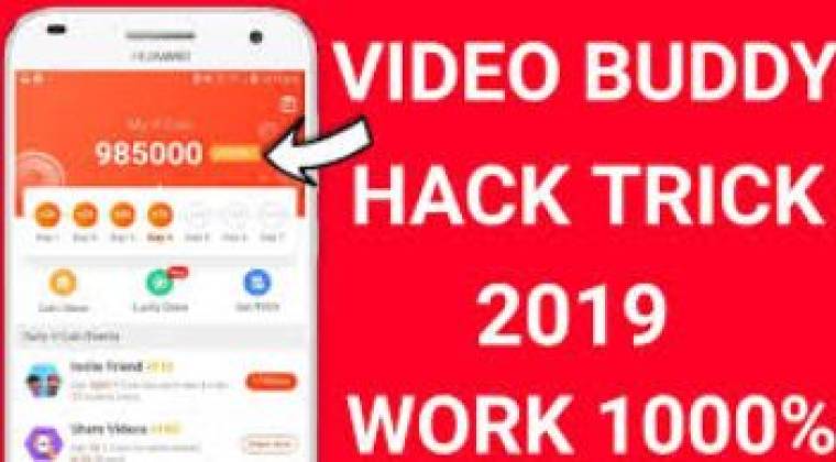 Video Buddy Mod Apk