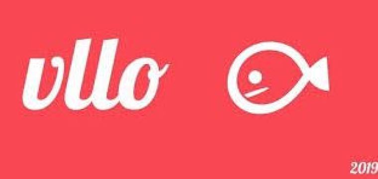 Vllo Mod Apk