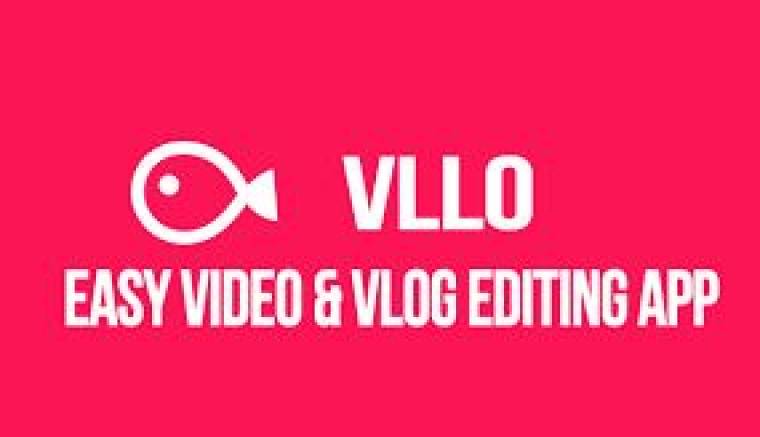 Vllo Mod Apk