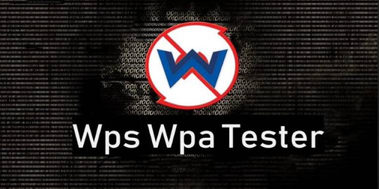 Wps Wpa Tester Mod Apk