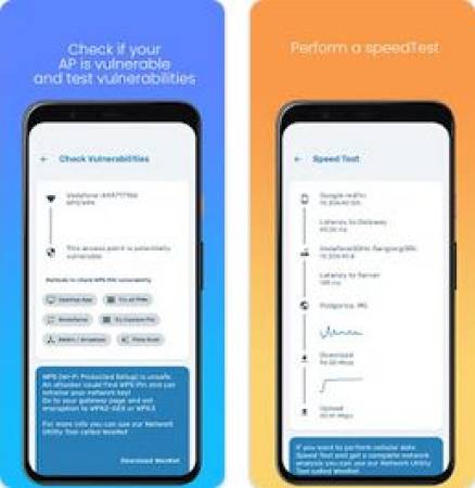 Wps Wpa Tester Mod Apk