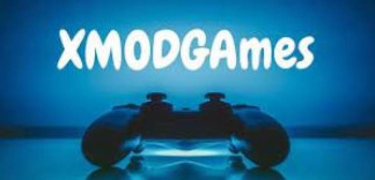 X Mod Apk