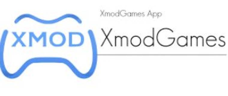X Mod Apk