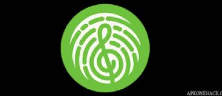 Yousician Mod APK