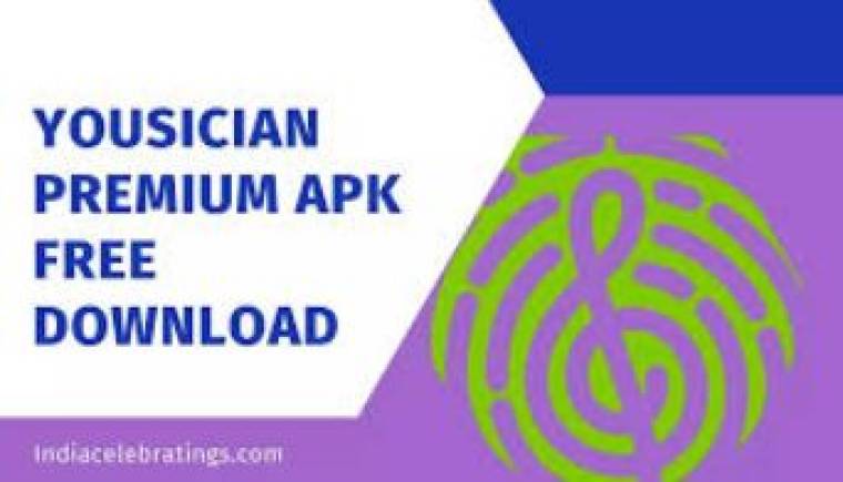 Yousician Mod APK