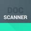 Doc Scanner Mod Apk