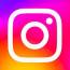 Insta Pro Mod APK