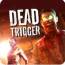 Mod APK Do Dead Trigger