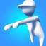人類一敗塗地 Mod APK