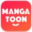 マンガゾーン Mod APK