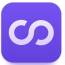 Multiple Accounts Mod Apk