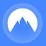 NordVPN Mod APK