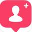 NS Followers Mod Apk