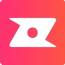 Rizzle Mod Apk