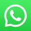 WhatsApp Mod Apk