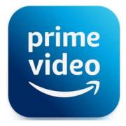 Amazon Prime Video Mod Apk Icon