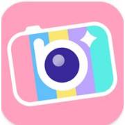 BeautyPlus Mod Apk Icon