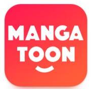 マンガゾーン Mod APK Icon