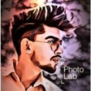 Photo Lab Mod Apk Icon