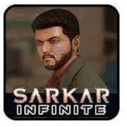 असीमित धन/रत्न Icon