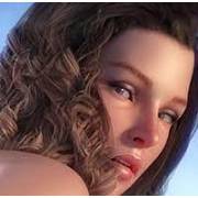 Kayamanan Ng Nadia Mod Apk Icon
