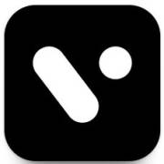 Vita Pro Mod-apk Icon
