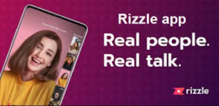 Rizzle Mod APK