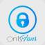 OnlyFans Mod Apk