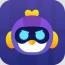 Chikii Mod Apk